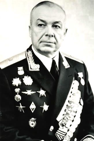 Алексей Семенков